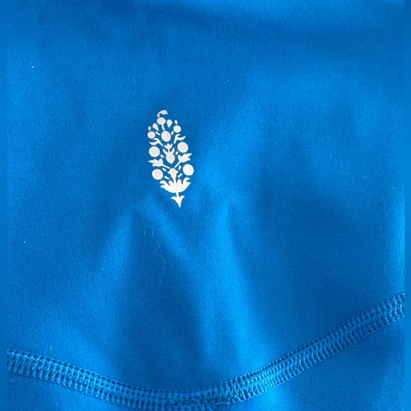 FP Movement by Free People Transcend Limits Onesie - Picture 5 of 14